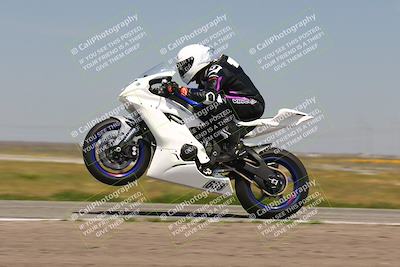 media/Mar-22-2024-CRA (Fri) [[bb9f5c8ff7]]/Trackday 1/1240pm (Wheelie Bump)/